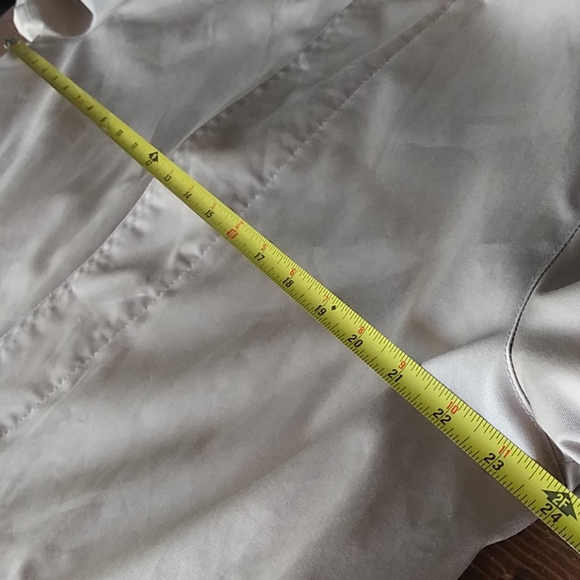 Brooks Brothers A line classic jacket - Picture 12 of 16